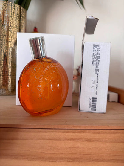 140126-46 Hermès 100ml 3.4oz EDT