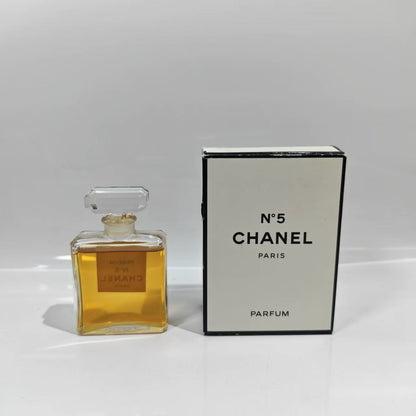 020926-397 Chanel No. Parfum 28ml 0.9 oz