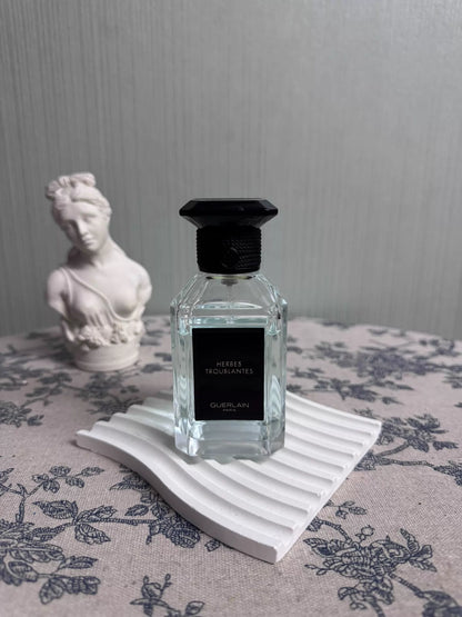 260323-30 Guerlain Perfume 100ml 3.4 oz