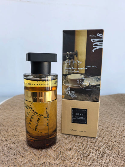 200826-20 Ineke Field Notes From 75ml 2.5 oz