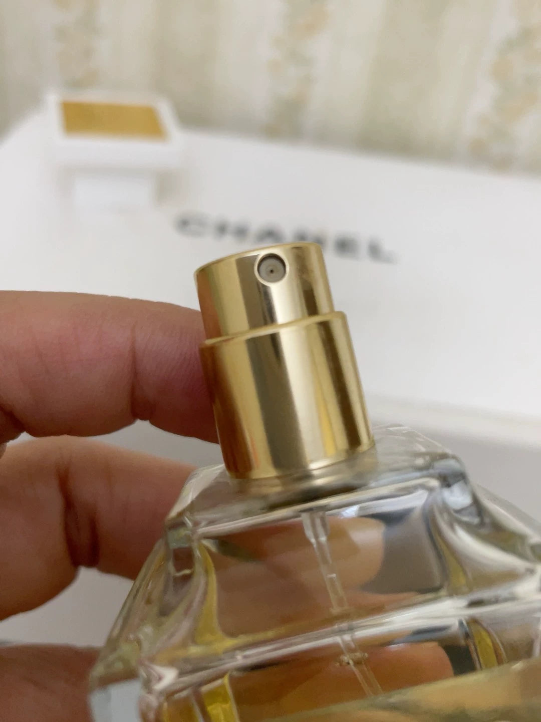 070526-113 Tom Ford TF EDP 50ml 1.7 oz