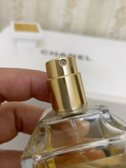 070526-113 Tom Ford TF EDP 50ml 1.7 oz