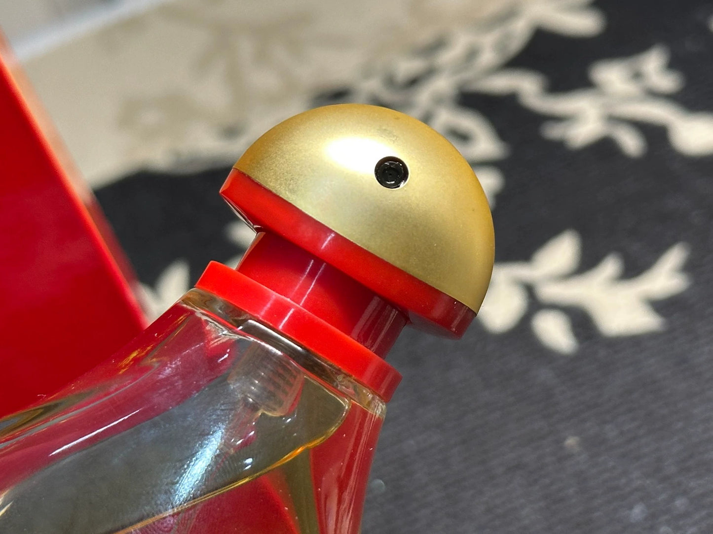 090525-99 Guerlain Samsara Eau de Toilette EDT 50ml 1.7oz