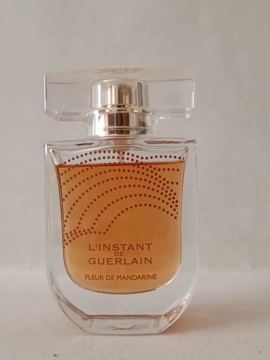 190526-214 Guerlain Orange Blossom Limited 50ml 1.7 oz