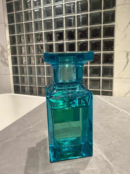 180626-85 Tom Ford Acacia fidelity remaining Parfum 50ml 1.7 oz
