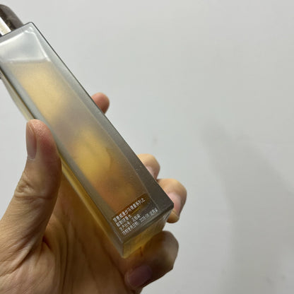 05826-142 Loewe Walk Madrid Perfume 100ml 3.4 oz