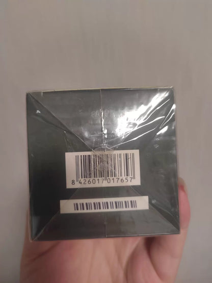 010926-140 Discontinued EDT 150ml 5.1 oz