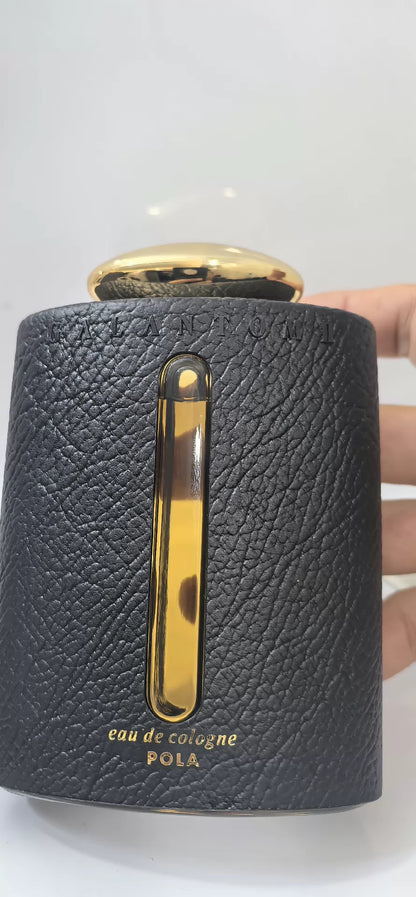220826-490 POLA Men Business Cologne 150ml 5.1 oz