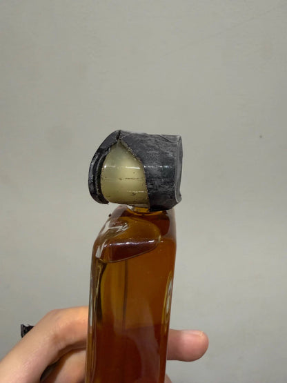 030226-9 MYSTÈRE DE ROCHAS EDP 50ml 1.7oz