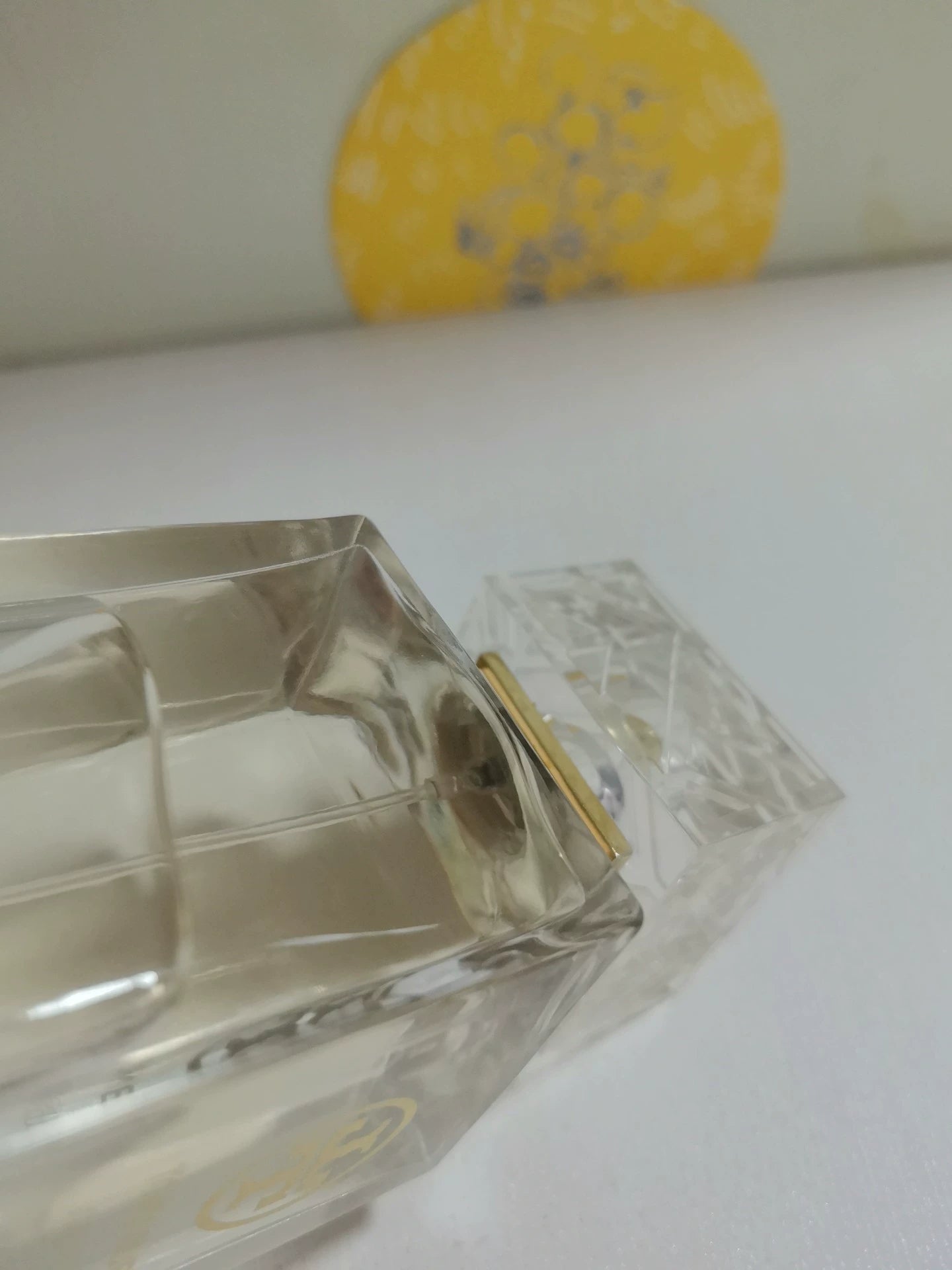 230126-15 - Tory Burch Jolie Fleur Rosé EDP 100ml 3.4 oz