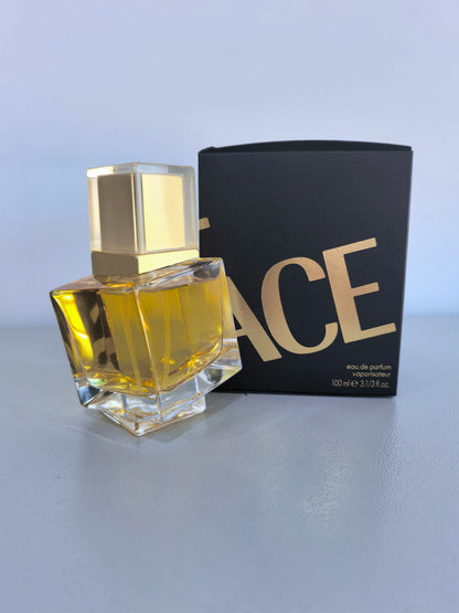 200826-23 CK Versace Starry Night EDP 100ml 3.4 oz