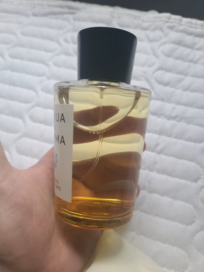 111026-7 Parma Colonia 180ml 6.1 oz