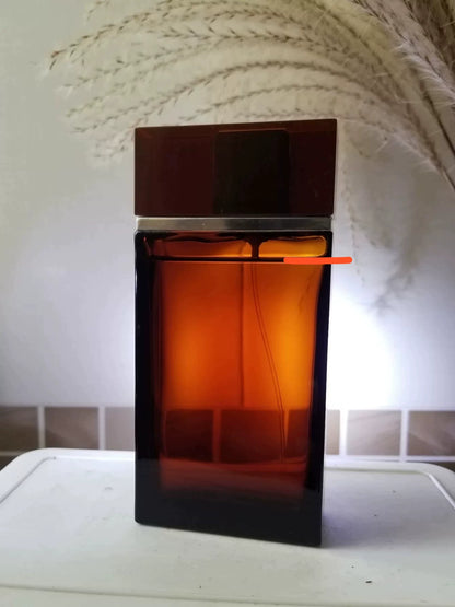 300926-5 Yves Saint Laurent M7 EDT 100ml 3.4 oz