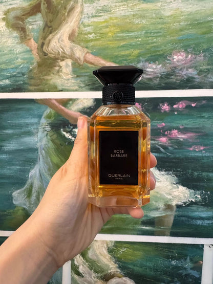 260323-26 Guerlain Salon Turkish 100ml