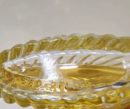 220226-99 Dior Eau sauvage EDT 60ml 2 oz