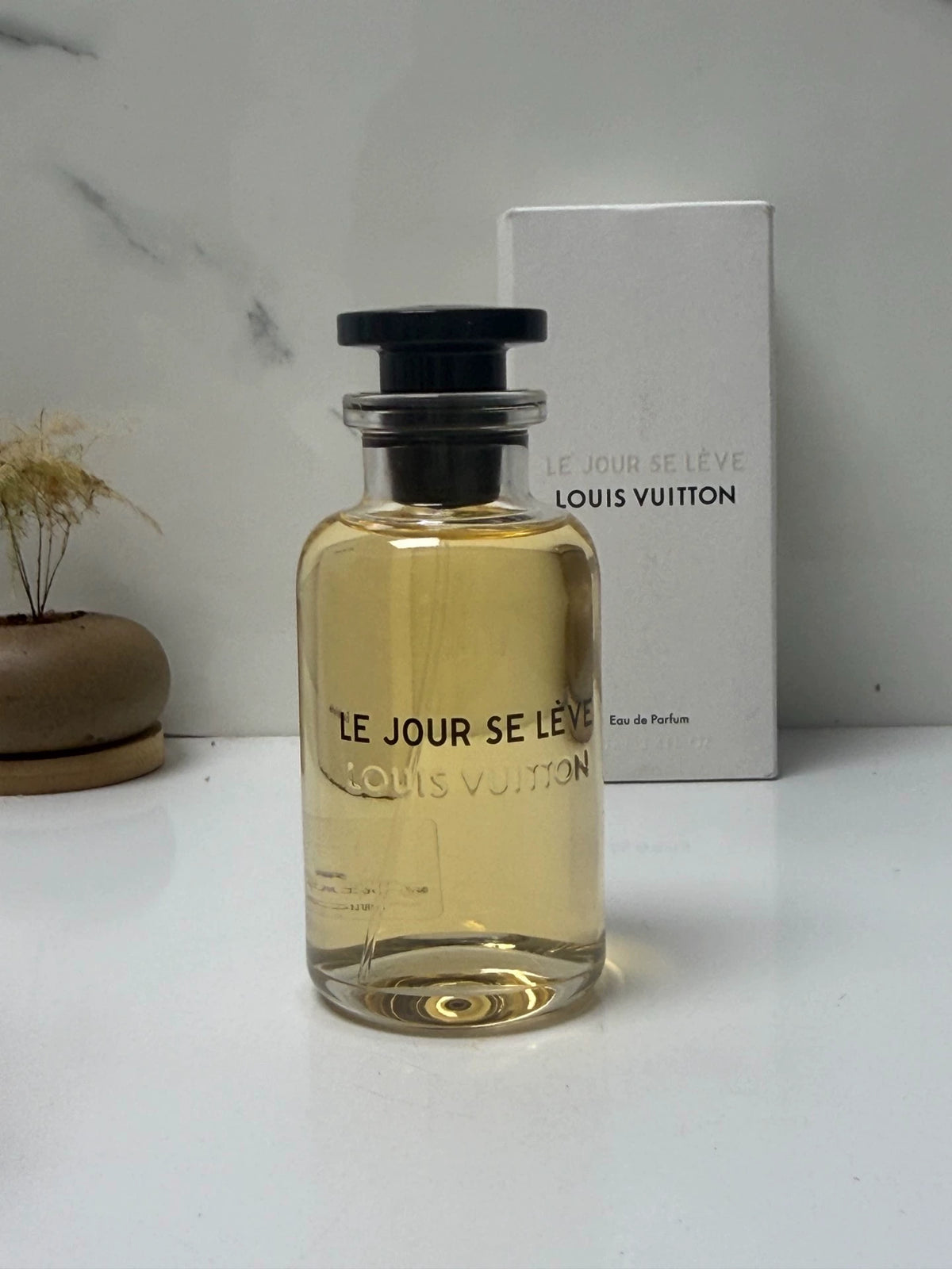 211026-44 Louis Vuitton lv 100ml 3.4 oz