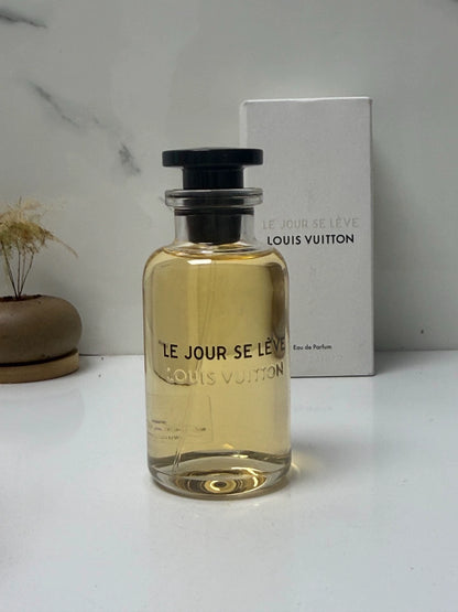 211026-44 Louis Vuitton lv 100ml 3.4 oz