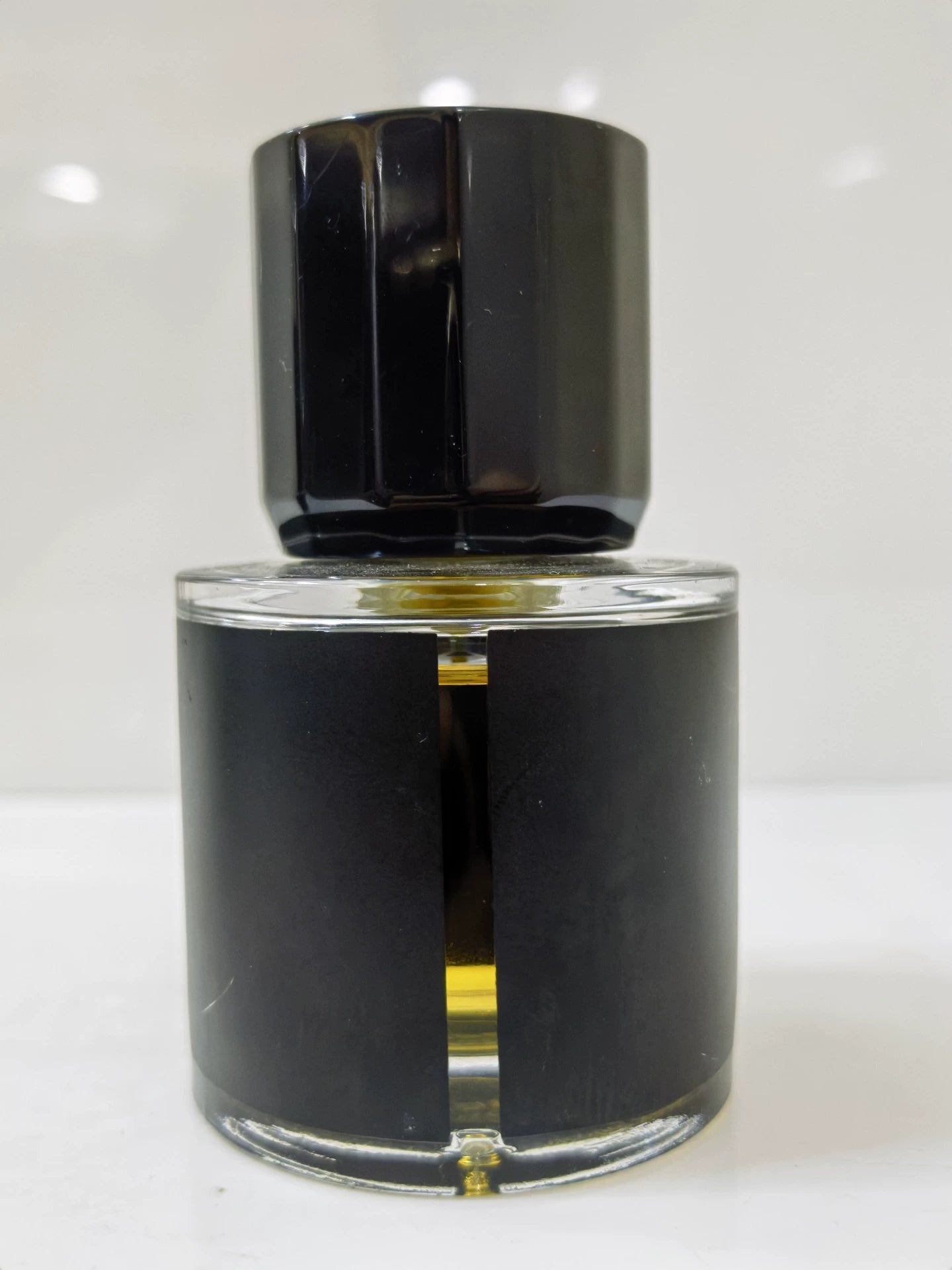311225-3 James Heeley  50ml 1.7oz Extrait de parfum