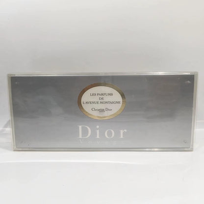 020926-87 Dior set spray bottle 5ml 0.2 oz