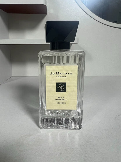 270726-25 Jo Malone Blue Fengling Perfume 100ml 3.4 oz
