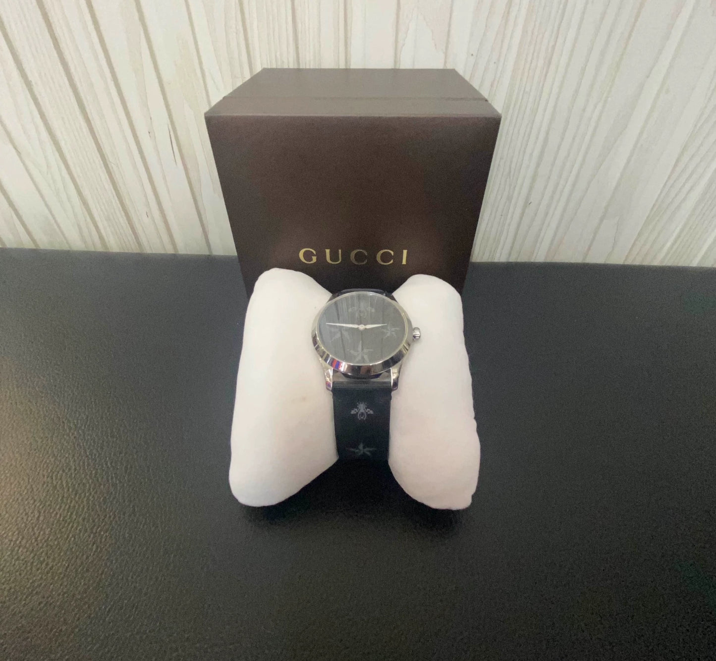020426-watch-105 Brand new authentic