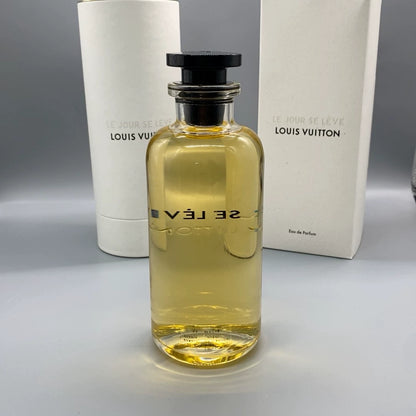 111125-23 Louis Vuitton Parfum Perfume 201ml 6.8oz