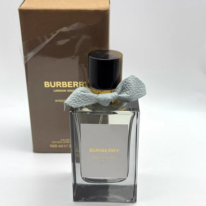 151026-86 Burberry Couture Walking Windsor 100ml 3.4 oz