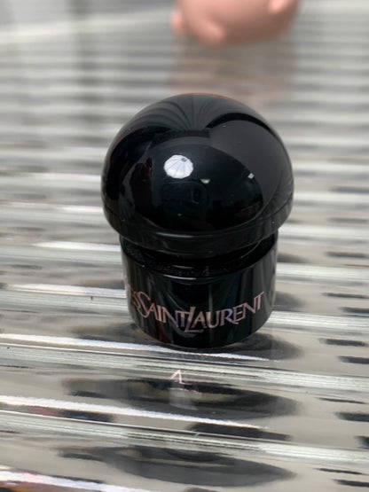 280726-117 Yves Saint Laurent There is box 90ml 3 oz