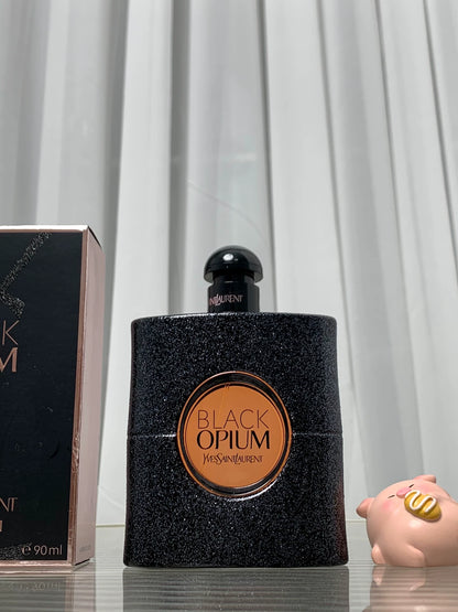 280726-117 Yves Saint Laurent There is box 90ml 3 oz