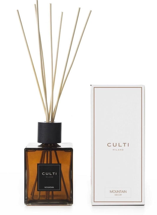 100626-21 CULTI Aromatherapy Mountain