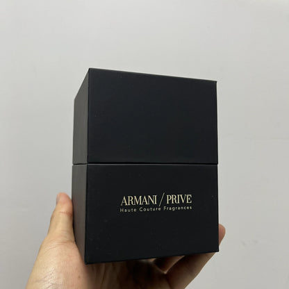 05826-481 Armani Noble Cold Sand Perfume 100ml 3.4 oz