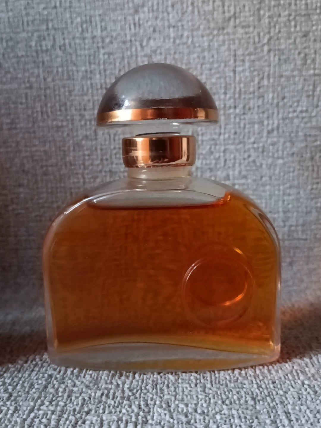 190526-109 Yves Saint Laurent EDT 60ml 2 oz
