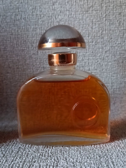 190526-109 Yves Saint Laurent EDT 60ml 2 oz