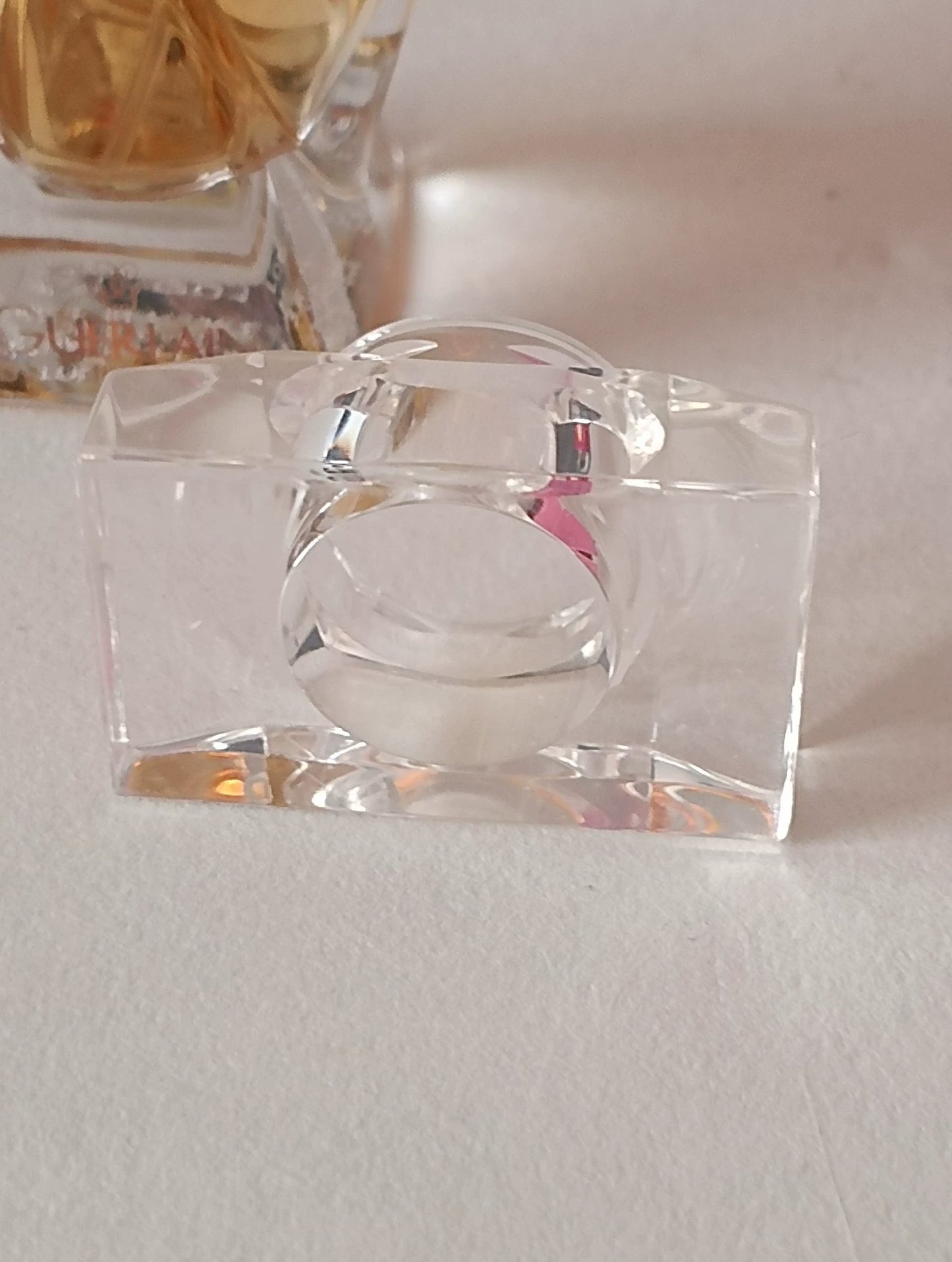 040625-77 Guerlain CHAMPS-ELYSEES Eau de Parfum EDP 30ml 1.0oz