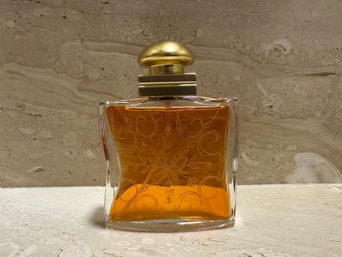 270526-14 Hermès Hermes rue Fabre EDT 50ml 1.7 oz