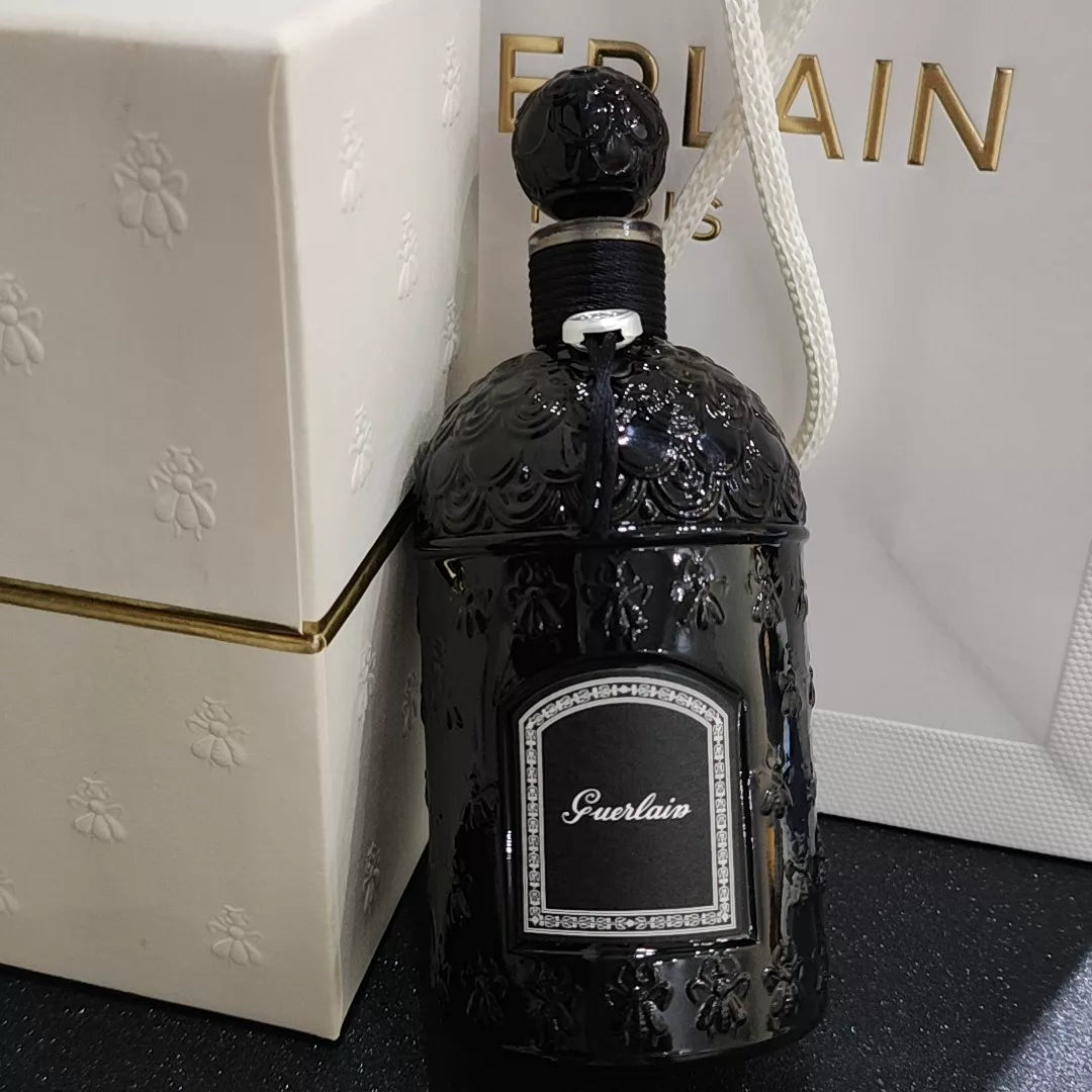 100926-76 Guerlain 125ml 4.2 oz