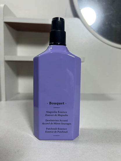 070926-4 Gucci Magnolia No Box 100ml 3.4 oz