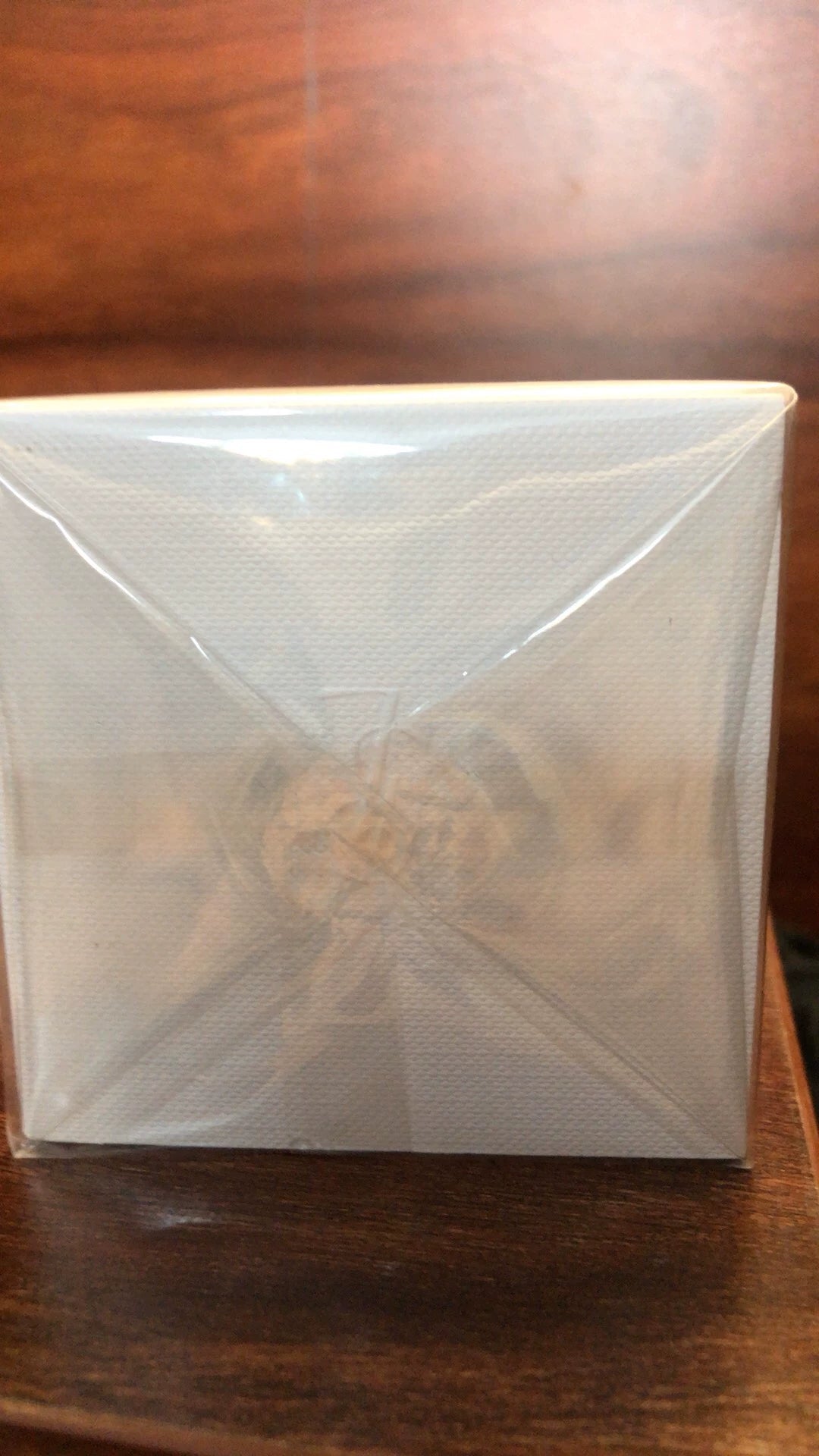 100326-120 YSL CABAN Brand new Perfume 125ML  4.2oz