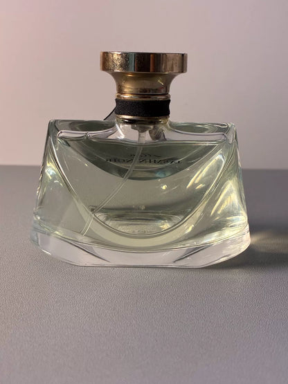 200726-174 Bvlgari Watery Night Jasmine 75ml 2.5 oz