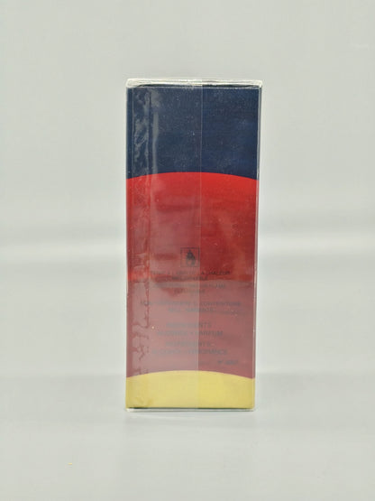 181025-83 Christian Dior Eau de Toilette EDT 30ml 1.0oz