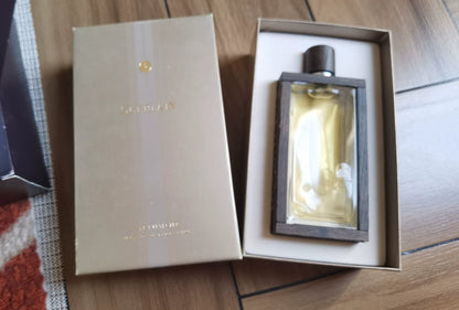 Guerlain hero Heart Perfume 100ml EDT
