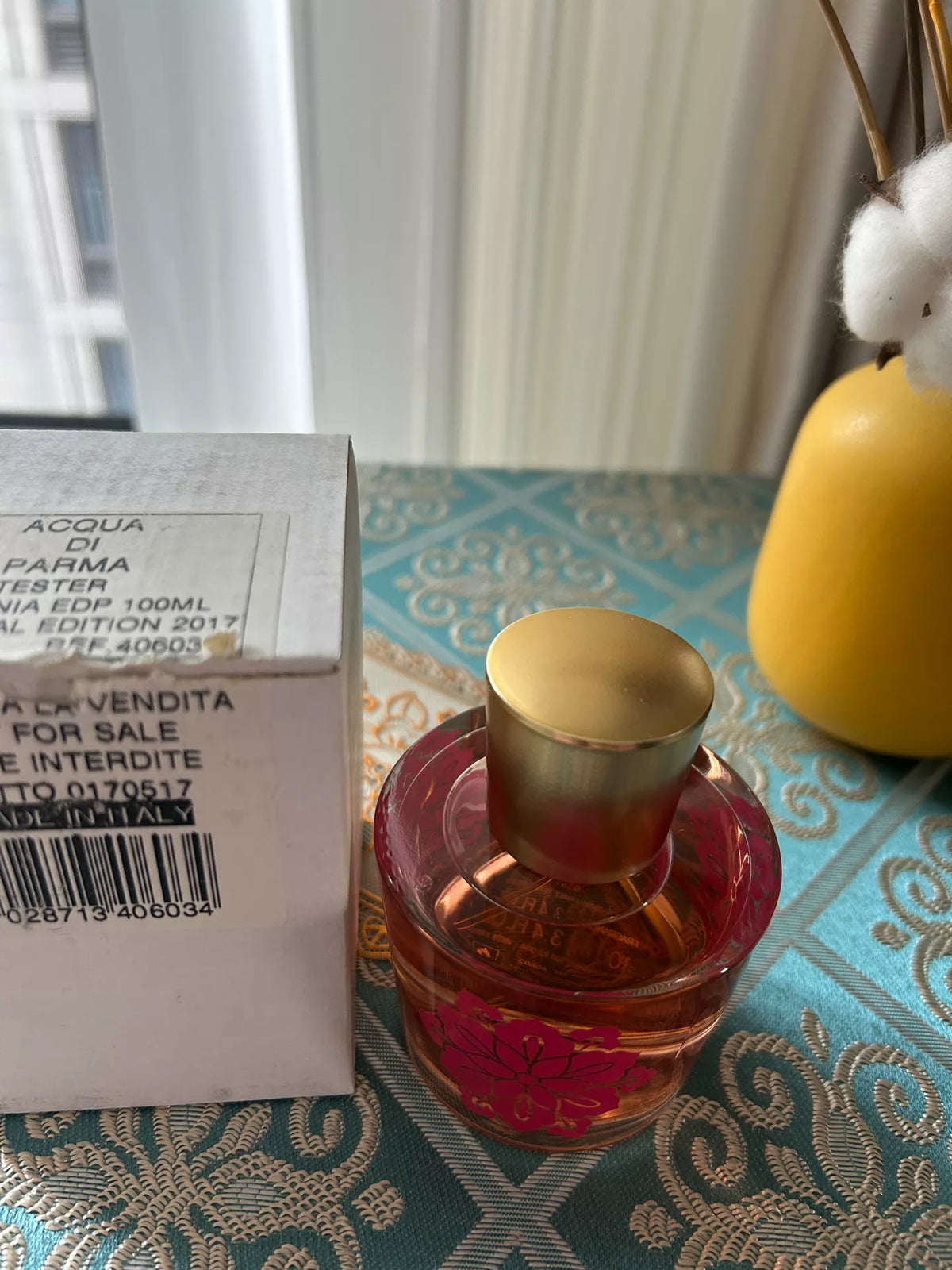 280926-169 test 100ml 3.4 oz