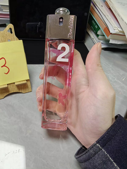 120625-87 Christian Dior 100ml 3.4oz EDT addict2 tester