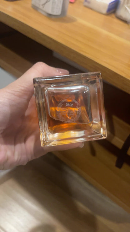 170126-95 - Givenchy Déshabillé EDT 100ml 3.4 oz