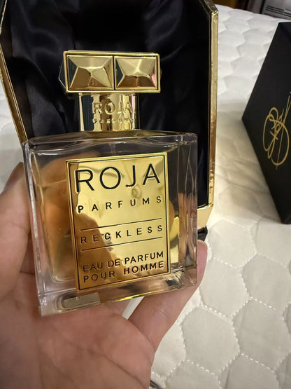 180826-92 roja men 50ml 1.7 oz