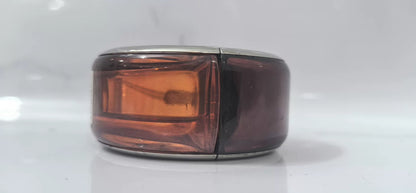 220826-524 Bvlgari Pride of Heaven 25ml 0.8 oz