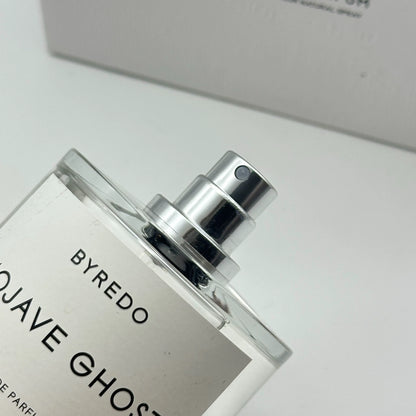 151026-10 Byredo Desert Soul box EDP 100ml 3.4 oz