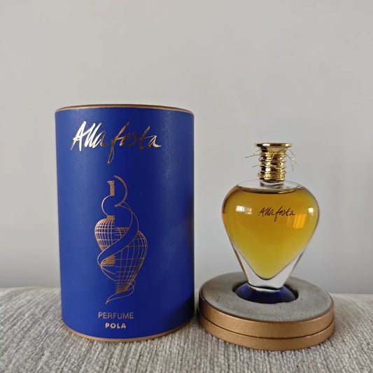 100226-15 pola 20ml parfum Perfume