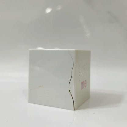 151025-84 Gucci 100ml 3.4oz ME EDT