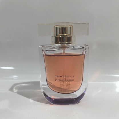 020926-131 CK Instant Guerlain purple EDP 50ml 1.7 oz
